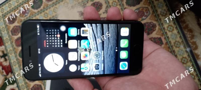 iphone7 - Türkmenabat - img 1