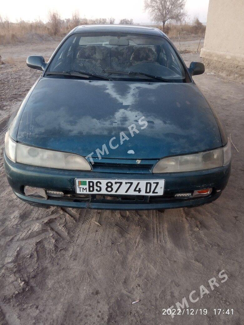 Toyota Marino 1993 - 25 000 TMT - Türkmenbaşy etr. - img 1