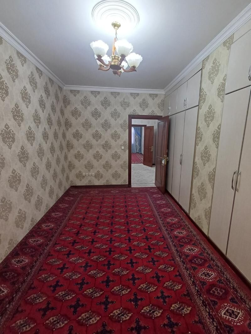 3 ком мири4 квадратная прихожк - Мир 4 - img 4