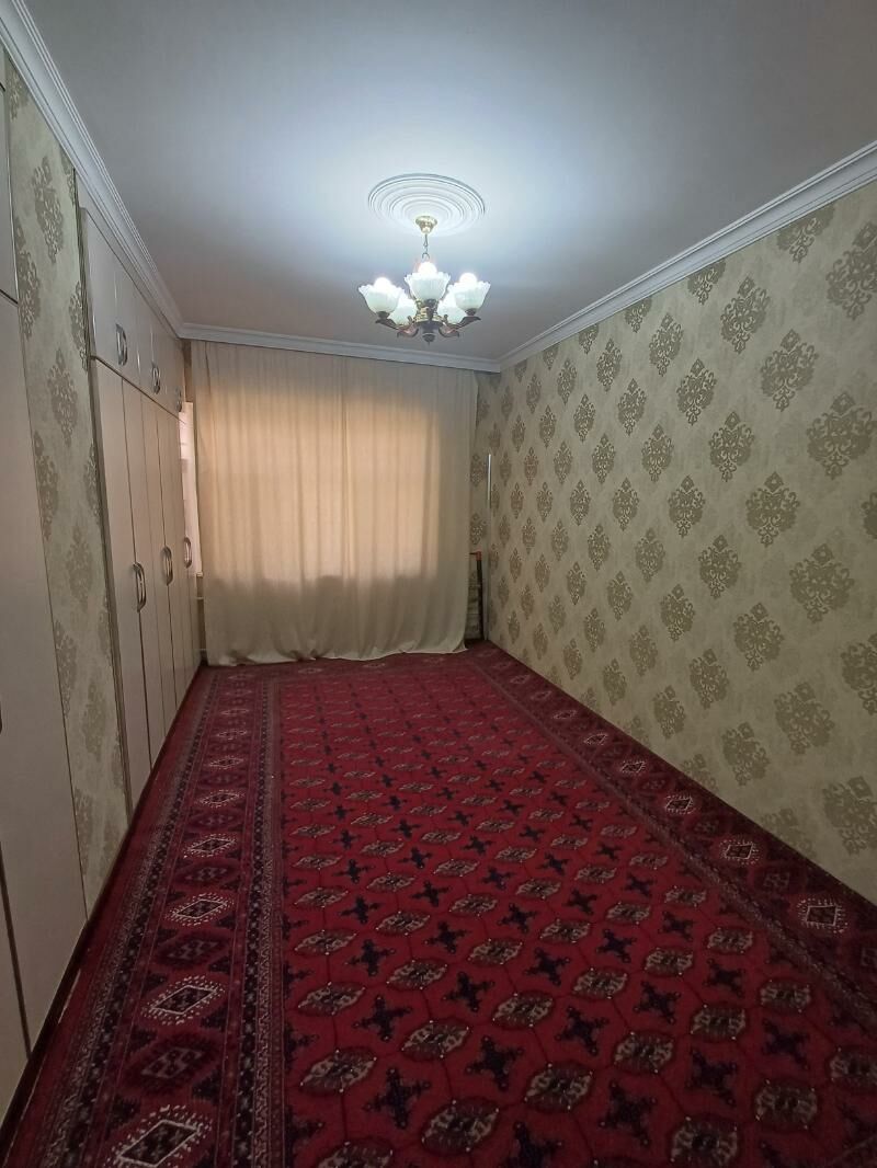 3 ком мири4 квадратная прихожк - Мир 4 - img 8