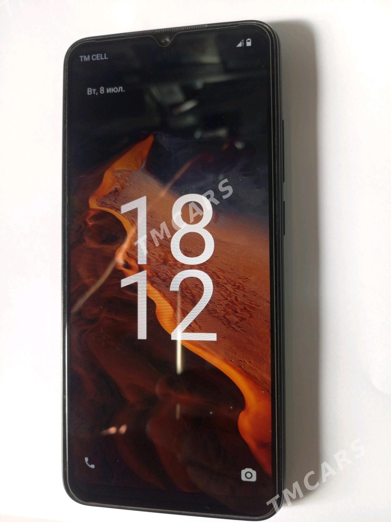 REDMI  A2+ // TELEFON - 30 mkr - img 4