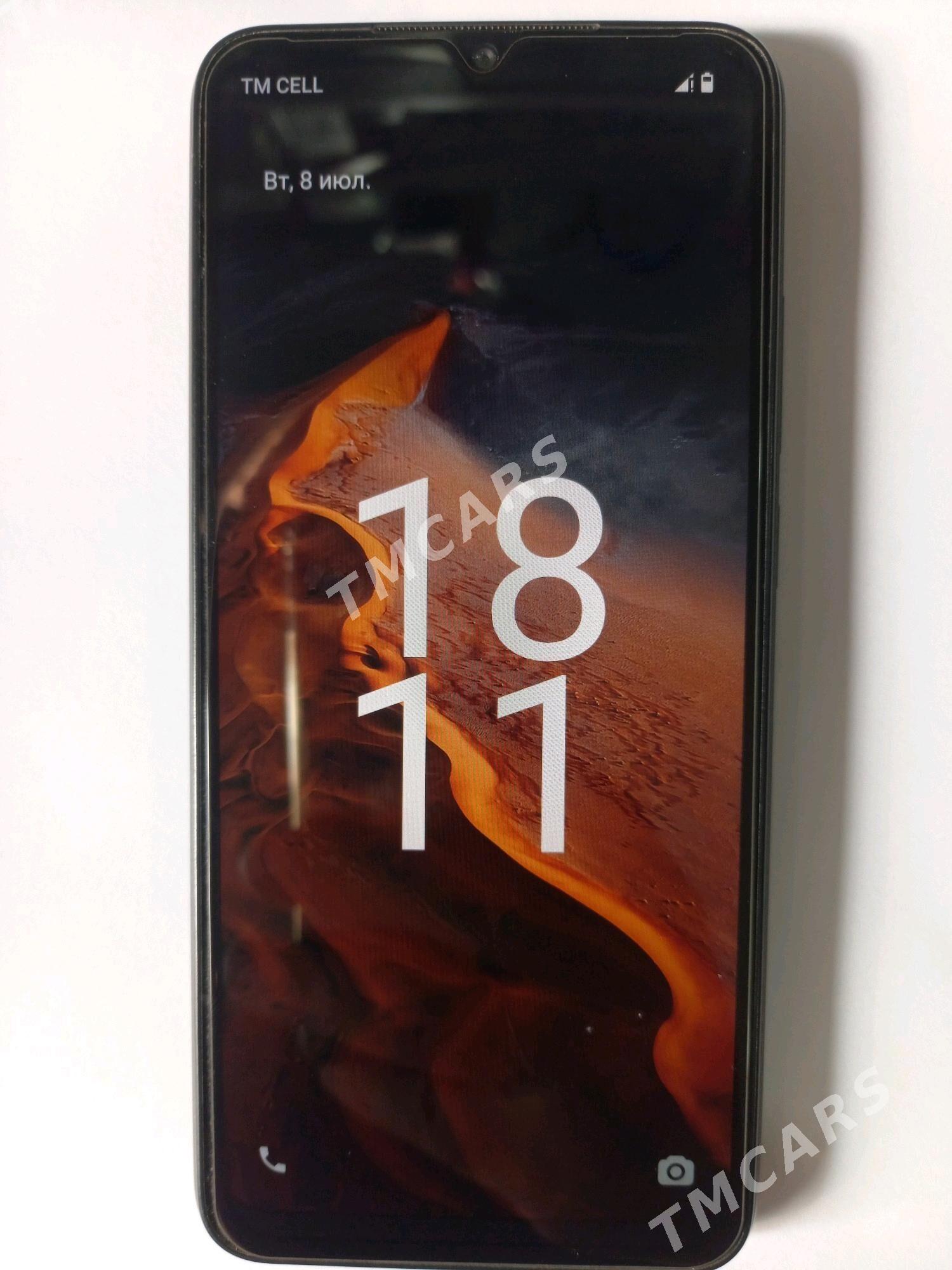 REDMI  A2+ // TELEFON - 30 mkr - img 2