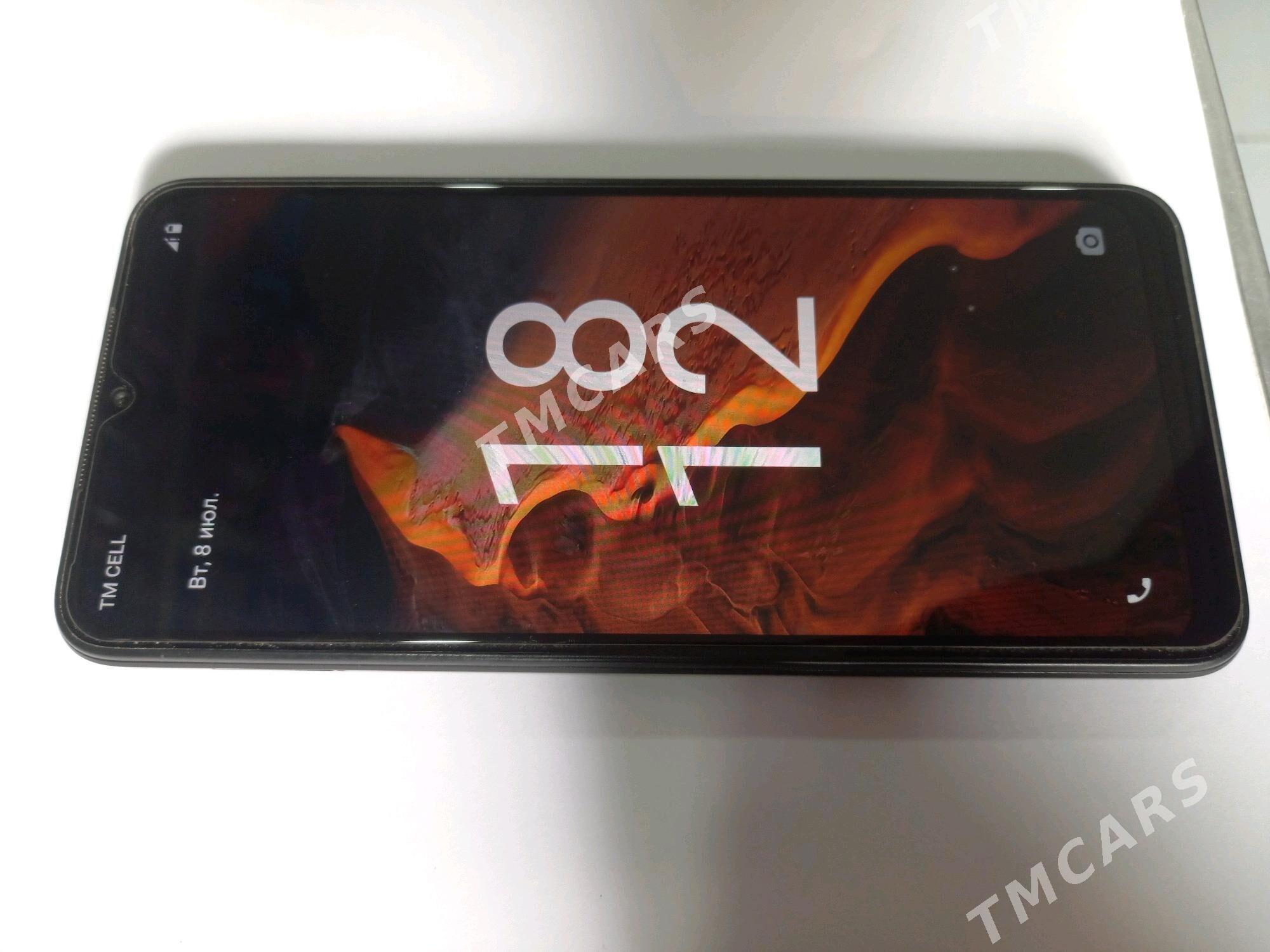 REDMI  A2+ // TELEFON - 30 mkr - img 3