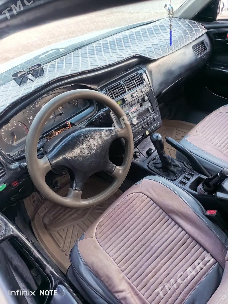 Toyota Corona 1995 - 30 000 TMT - Kerki - img 3