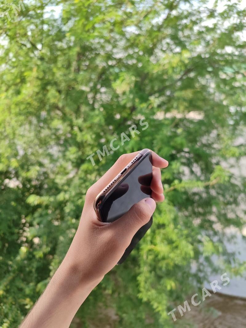 Iphone 11 pro max - 9 мкр - img 5