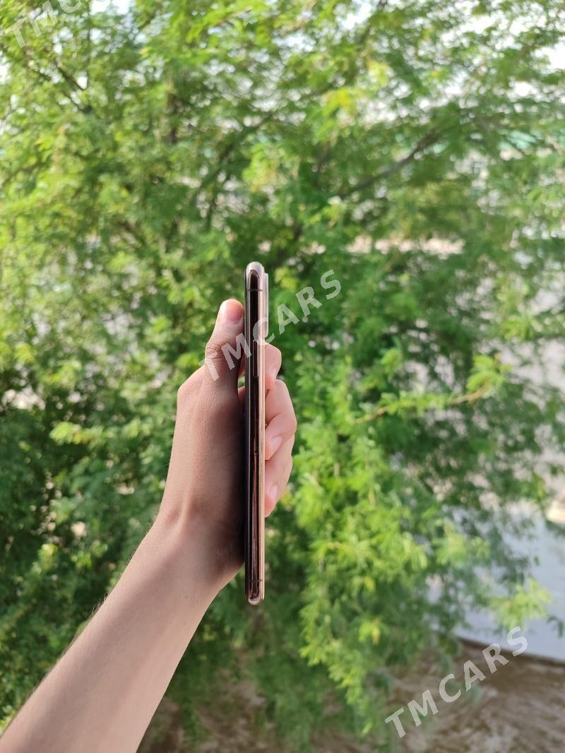 Iphone 11 pro max - 9 мкр - img 4