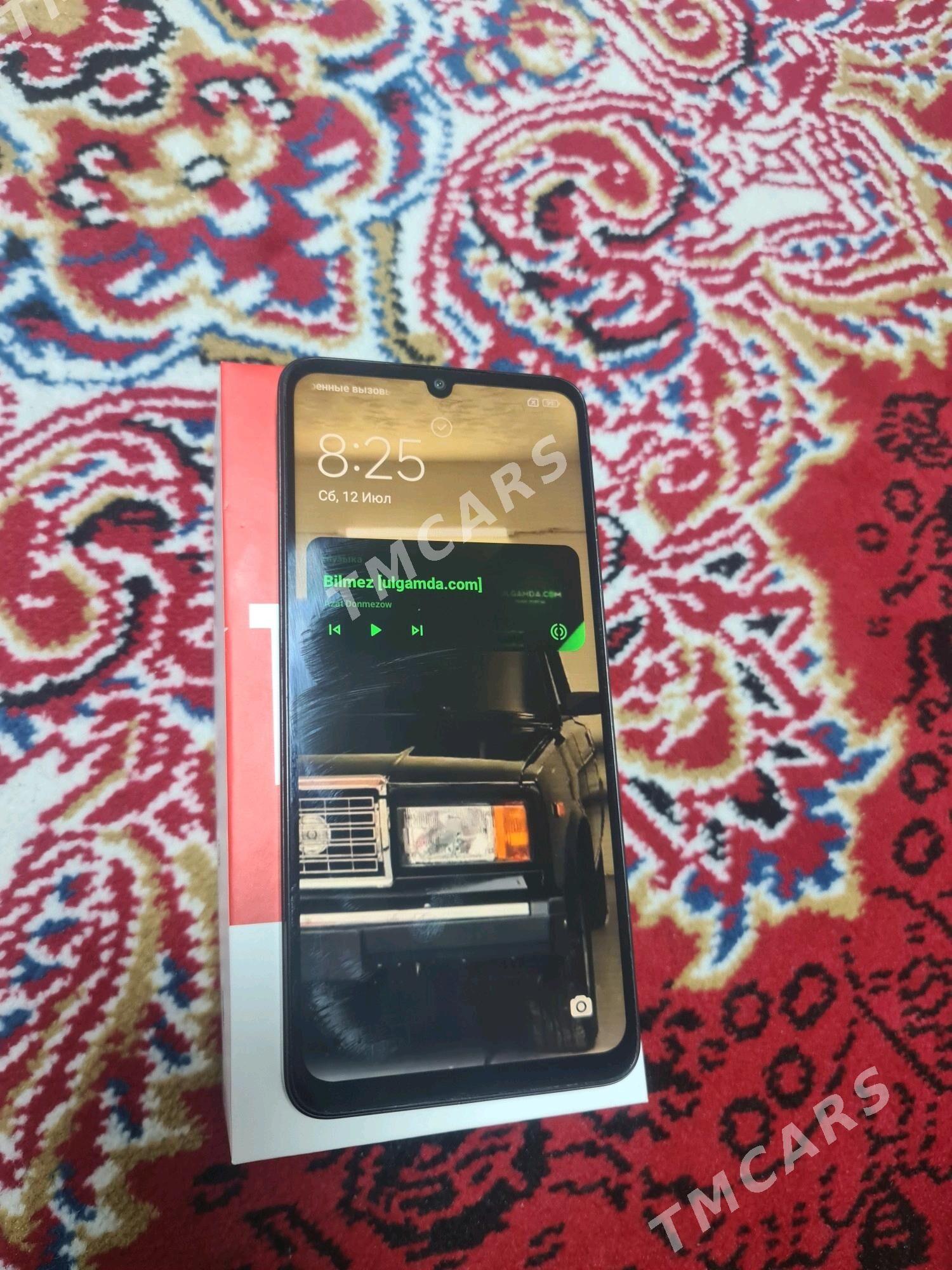 Redmi 13C 8 256 - Änew - img 4
