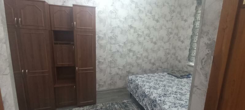 BUZMEYIIN JAY ARENDA 4 KOM - Бузмеин - img 2