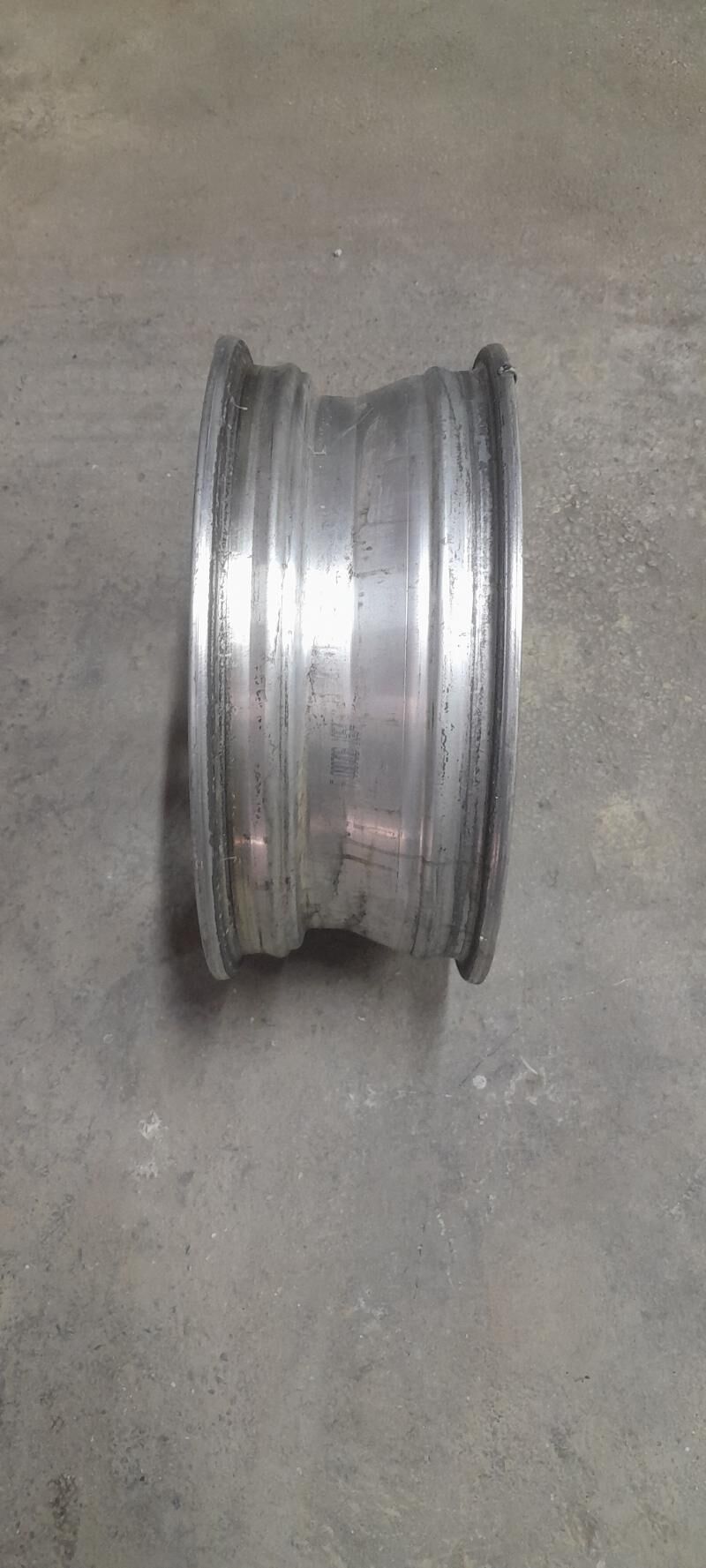 siyena 17lik Arginal 1stk 800 TMT - Aşgabat - img 1