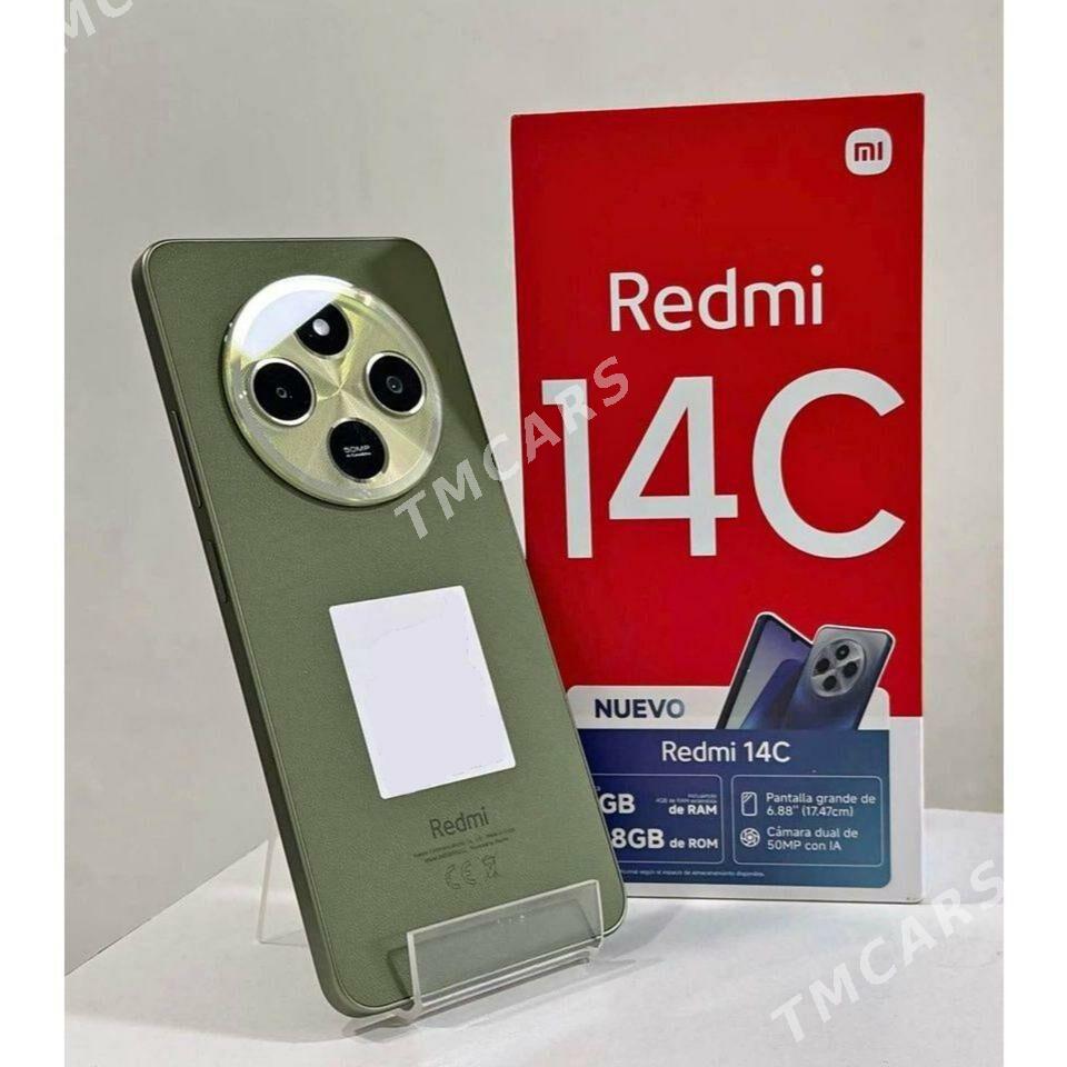camon 40 pro ALYAS RABOCY infinix zero 30 x7 pro️ - Ашхабад - img 9