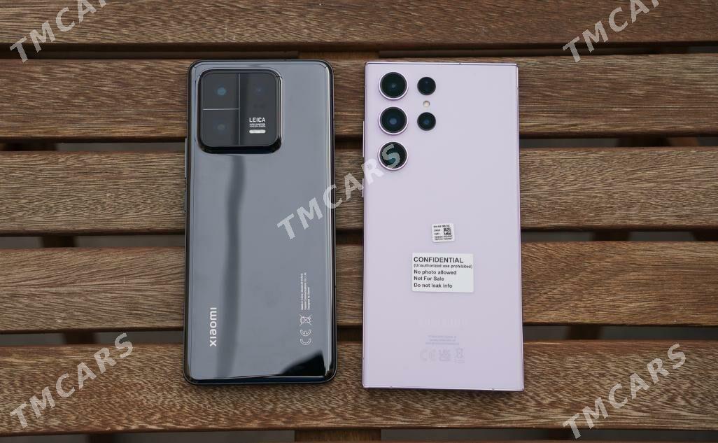 camon 40 pro ALYAS RABOCY infinix zero 30 x7 pro️ - Ашхабад - img 10