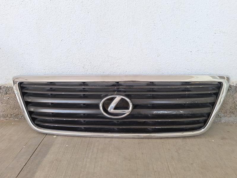 lexus LX 470 obilsowka 800 TMT - Aşgabat - img 2