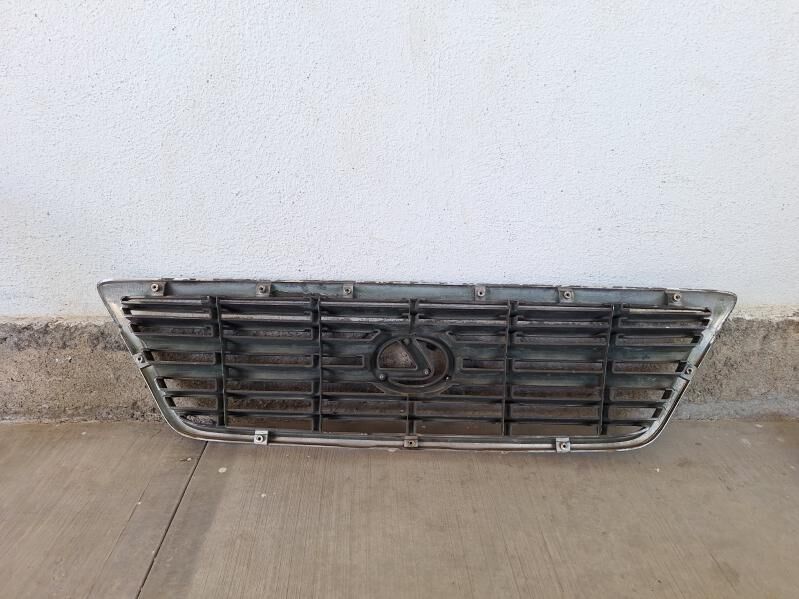 lexus LX 470 obilsowka 800 TMT - Aşgabat - img 1