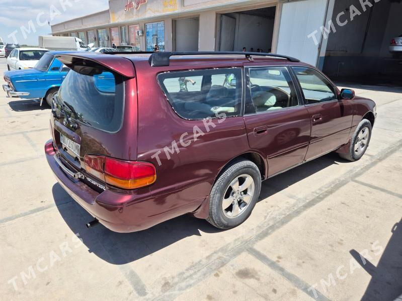 Toyota Camry 1993 - 70 000 TMT - Baýramaly - img 2
