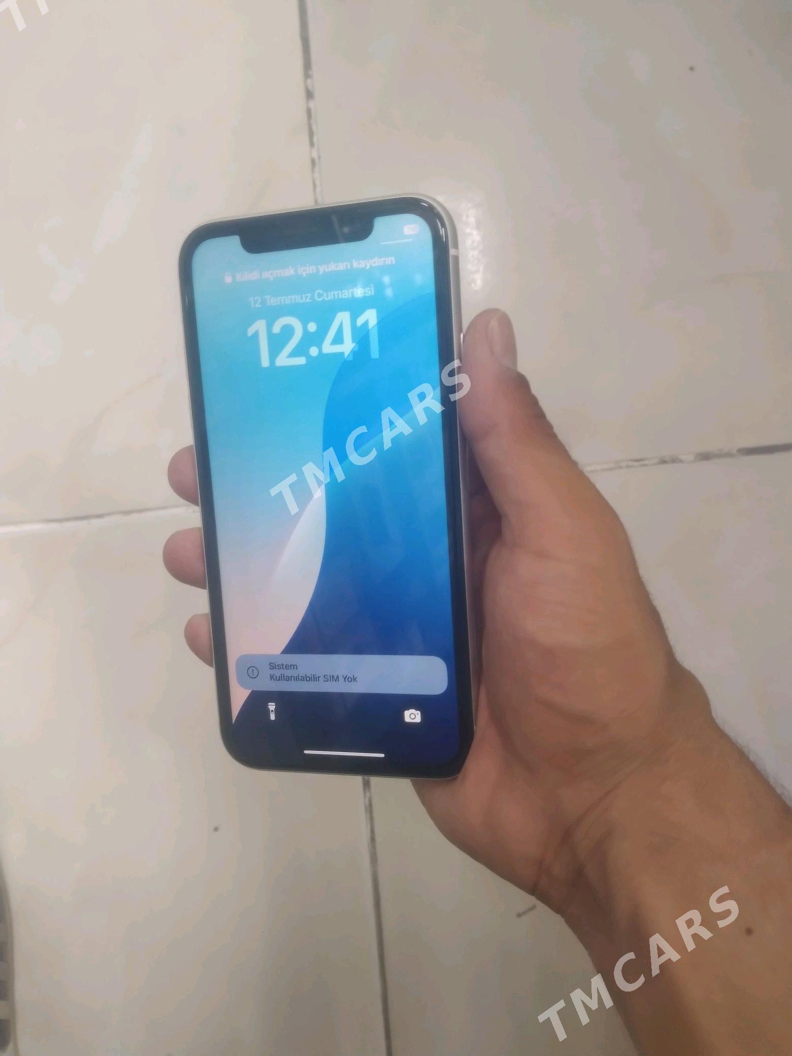 Iphone 11 - Бекреве - img 1