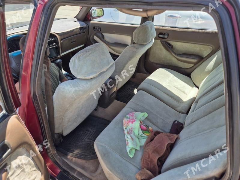 Toyota Camry 1993 - 70 000 TMT - Baýramaly - img 1