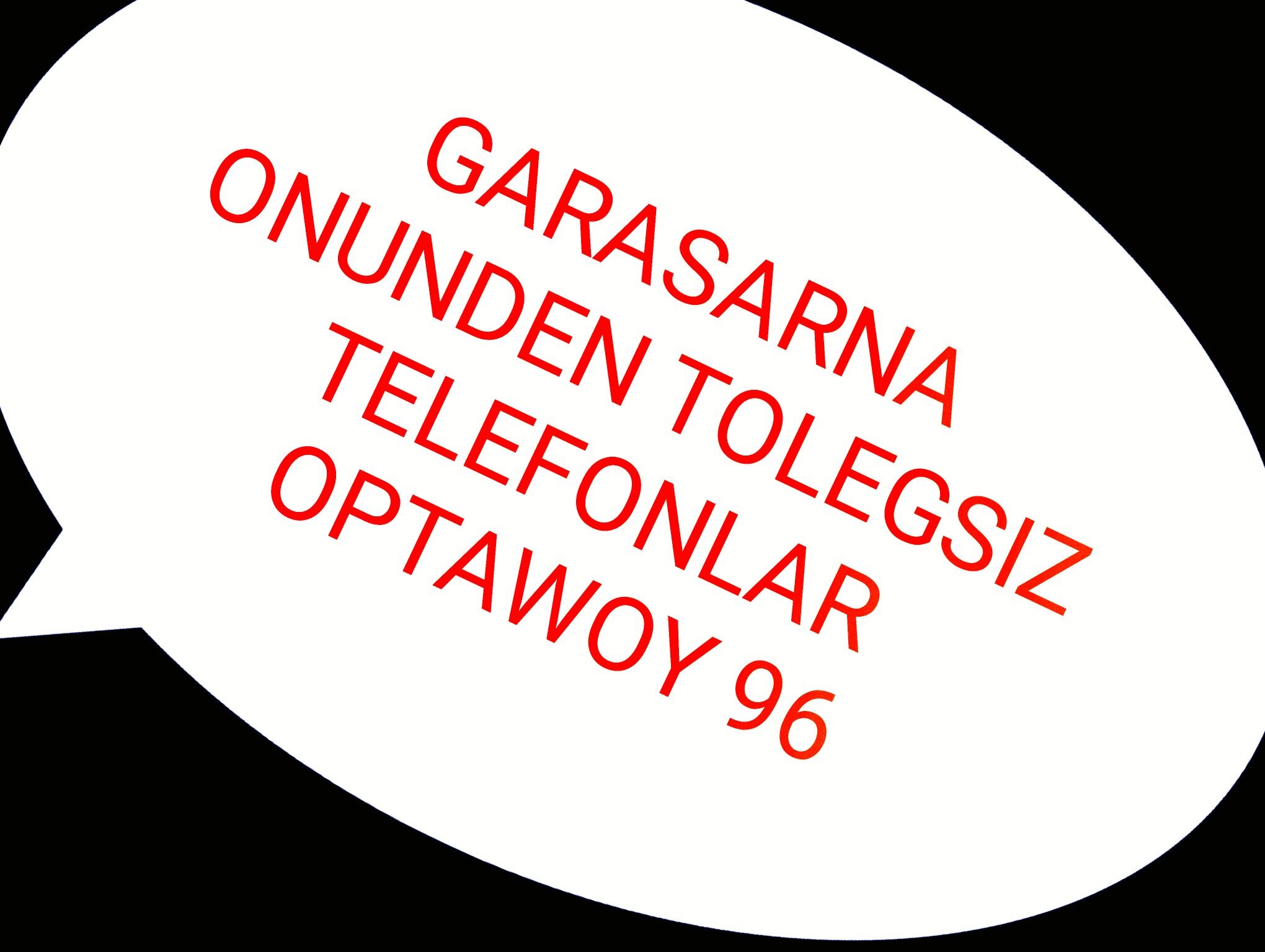 S25 Ultra Nagyt we kiredit  - Ашхабад - img 3