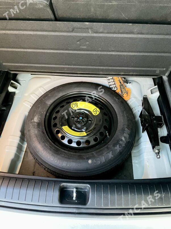Kia Sportage 2020 - 275 000 TMT - Mary - img 7