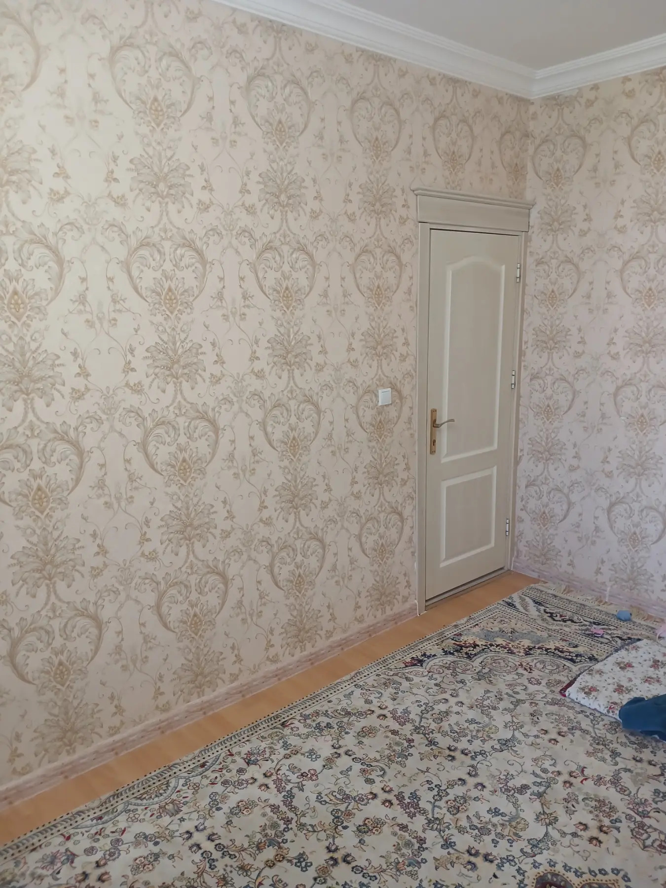2 kom gowdan - Aşgabat - img 2