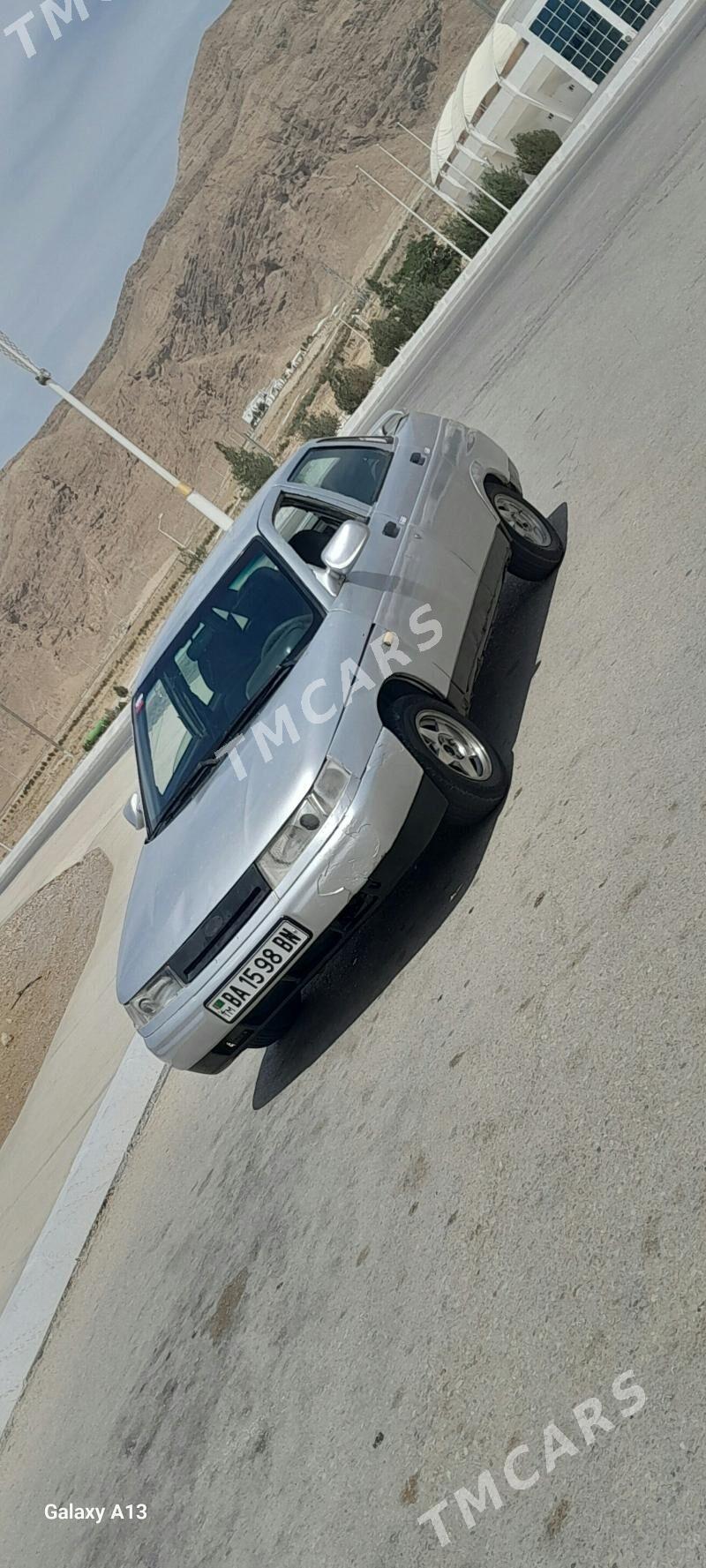 Lada 2110 2002 - 20 000 TMT - Balkanabat - img 5