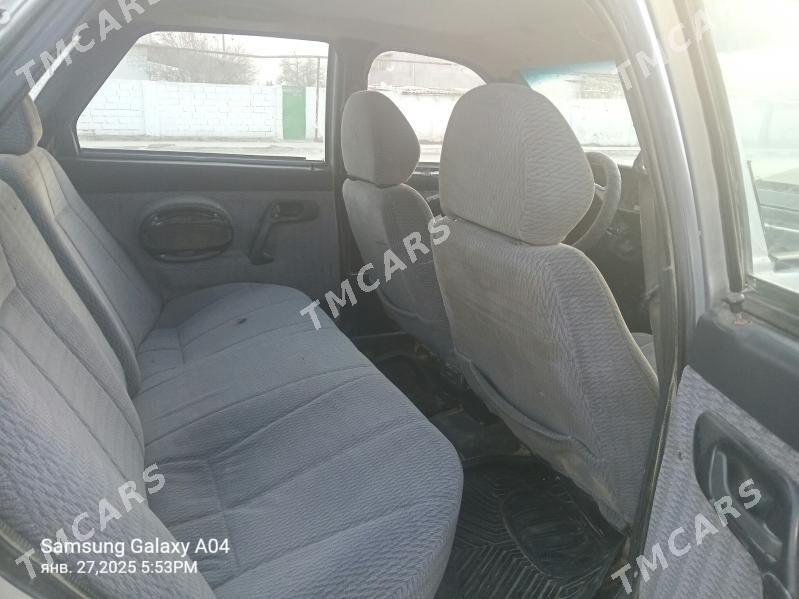 Lada 2110 2002 - 20 000 TMT - Balkanabat - img 1