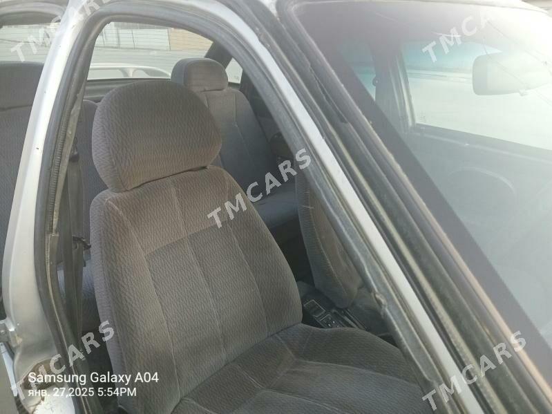 Lada 2110 2002 - 20 000 TMT - Balkanabat - img 3