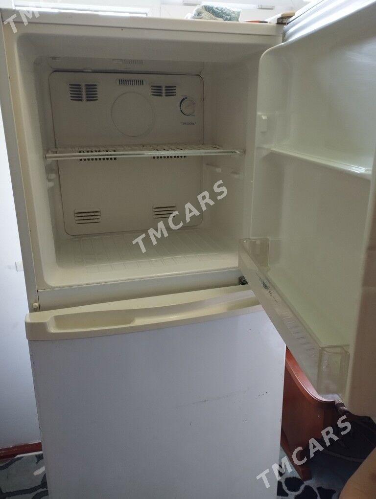 Samsung holodilnik - Бузмеин - img 2
