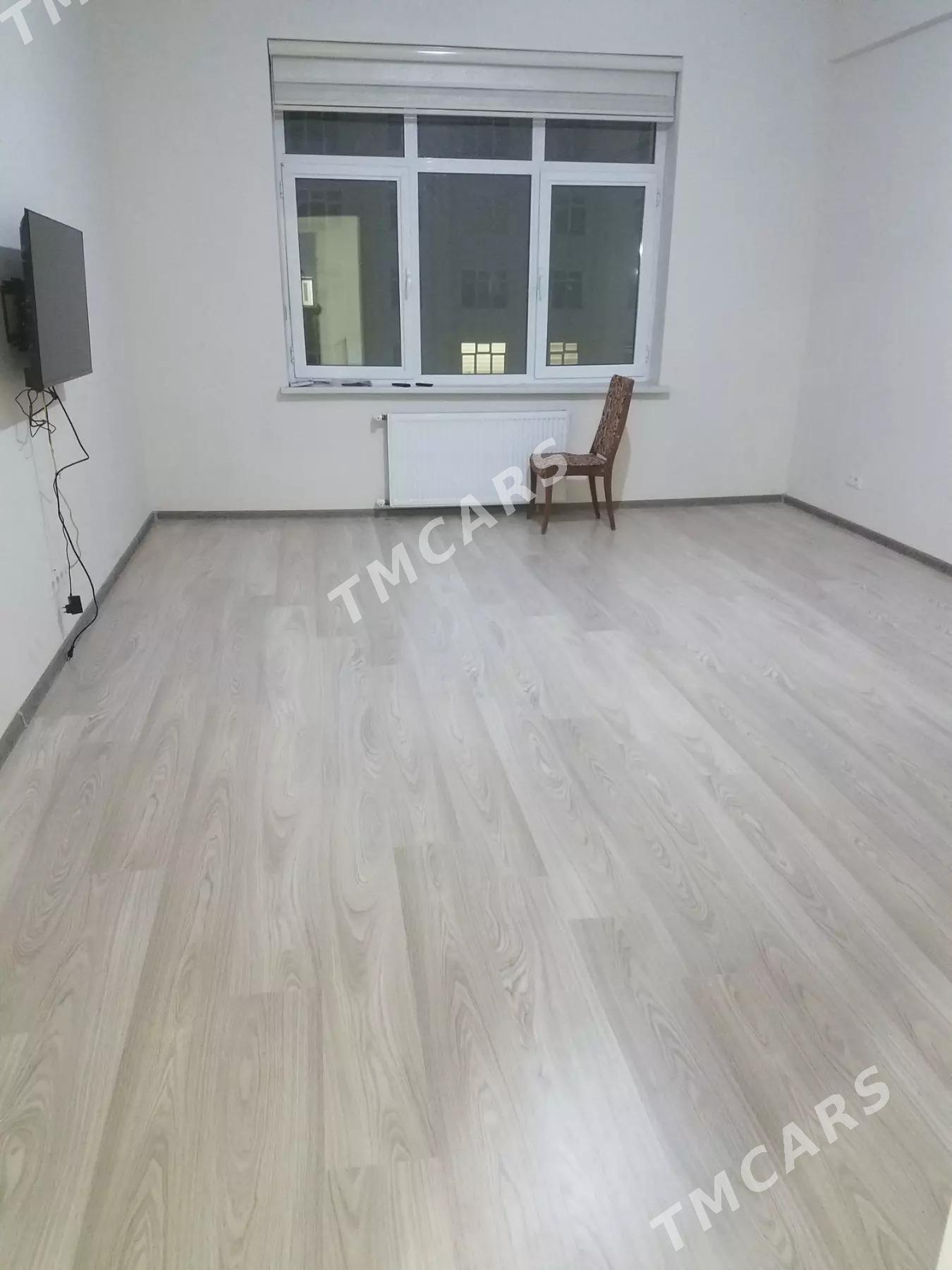 Arenda gurtly 4 kom 2 nji etaž - Гуртли - img 8