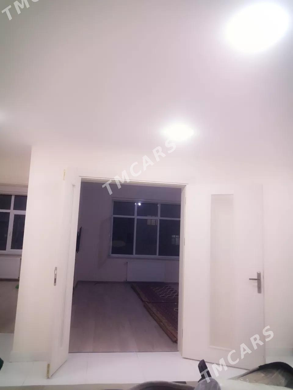 Arenda gurtly 4 kom 2 nji etaž - Гуртли - img 7