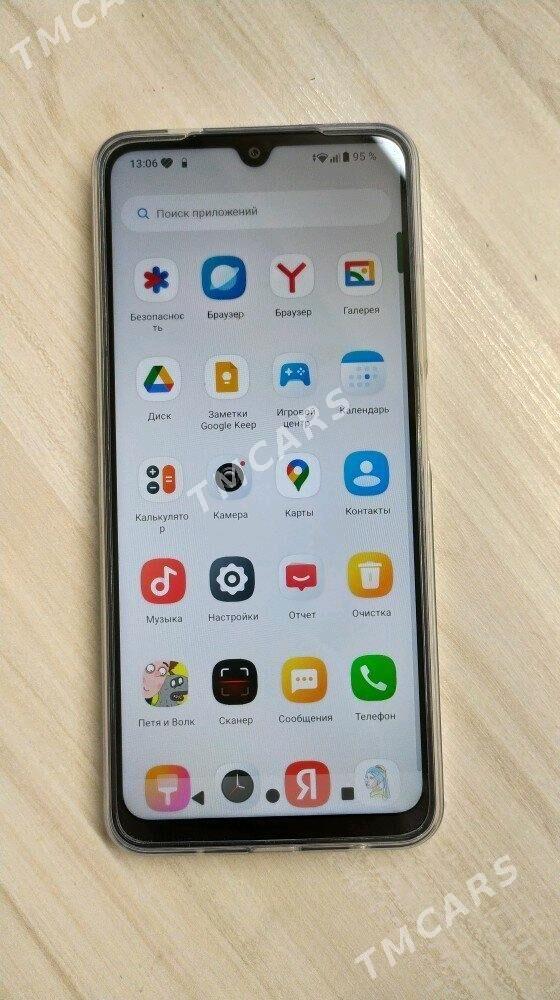 REDMI - Туркменабат - img 4