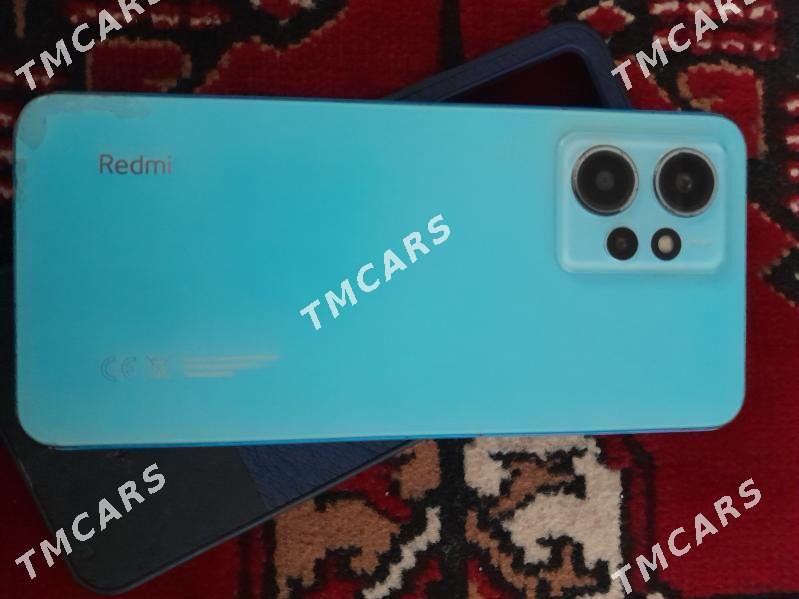 redmi not 12 - Саят - img 2