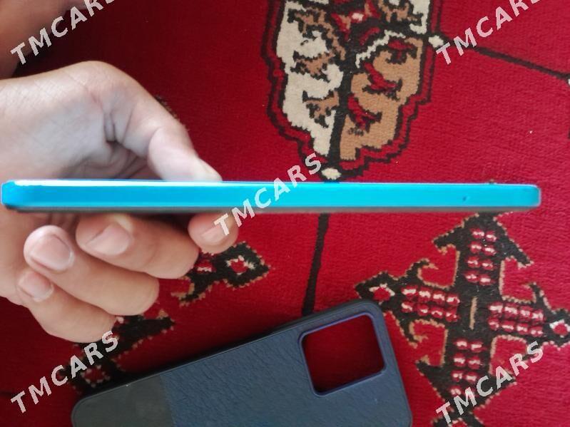 redmi not 12 - Саят - img 3
