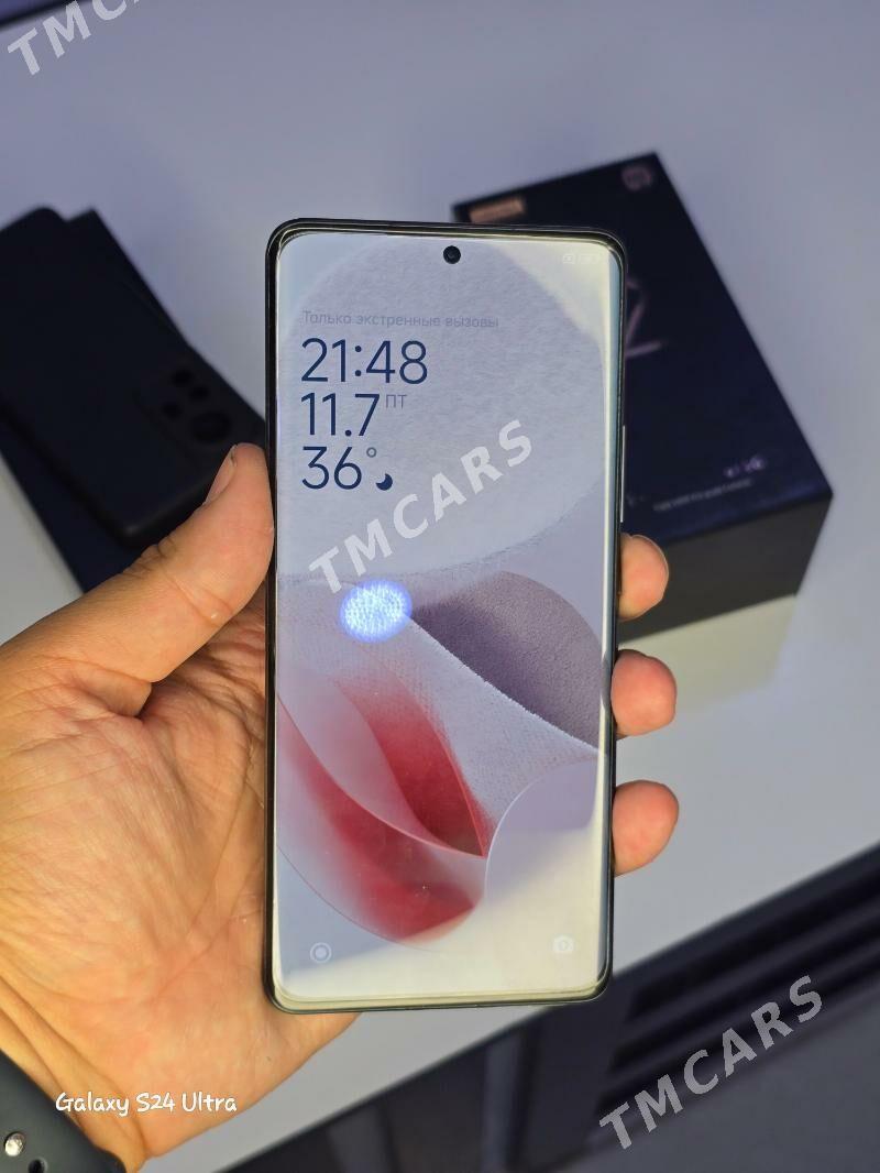 Mi 12Pro 12/256gb - Mary - img 8