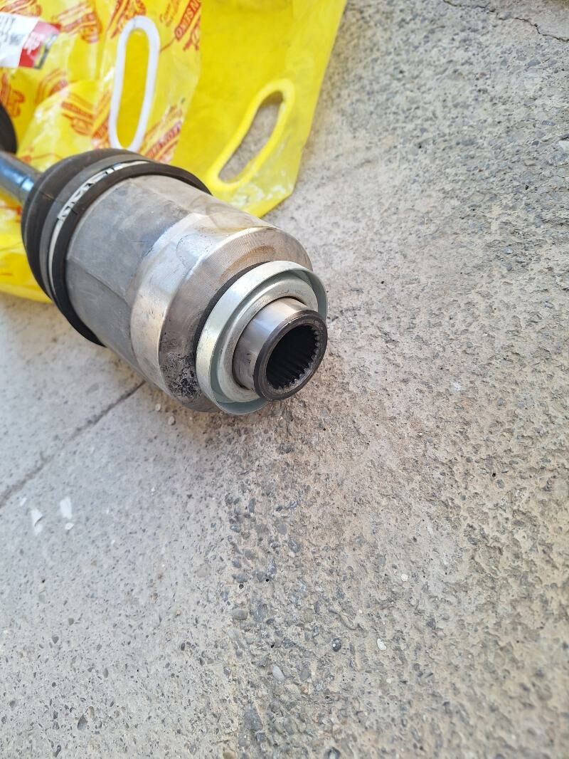 granat 2 500 TMT - Çoganly - img 2