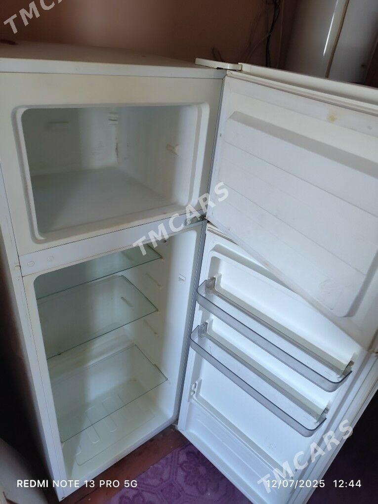 Haladilnik - Daşoguz - img 2