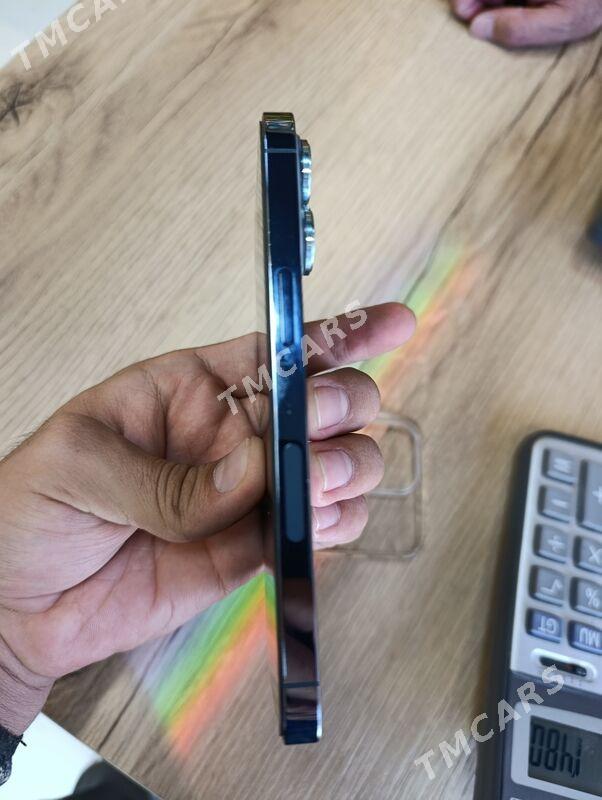 iPhone 13 Pro️ - Мары - img 8