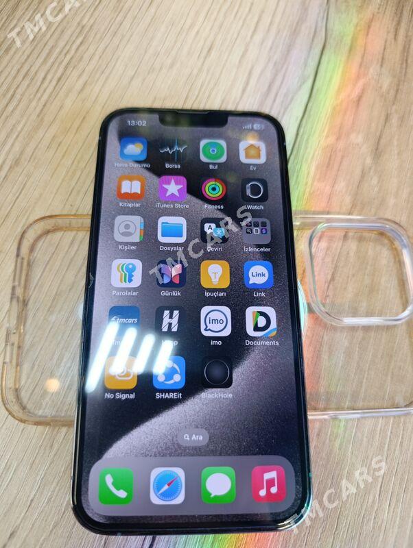 iPhone 13 Pro️ - Мары - img 10