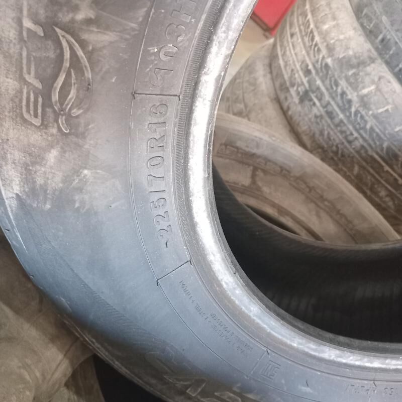 225.70..16.lik 200 TMT - Дашогуз - img 3