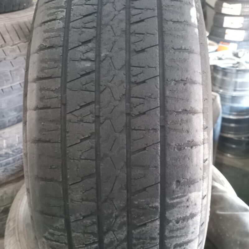 225.70..16.lik 200 TMT - Дашогуз - img 2
