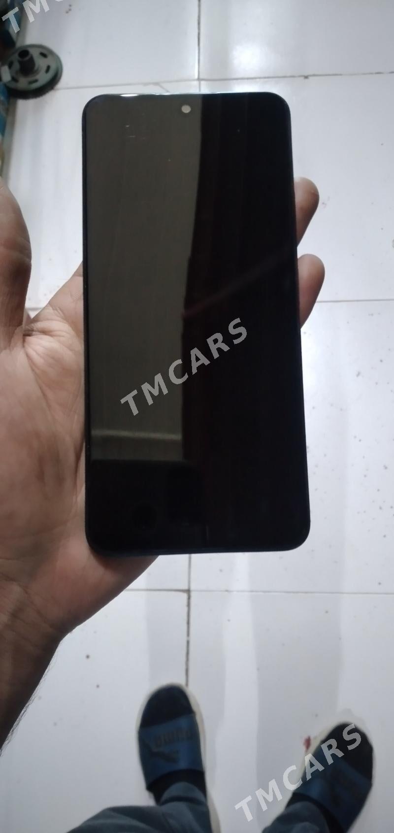 REDMI NOT 12 6/128 - Теджен - img 3