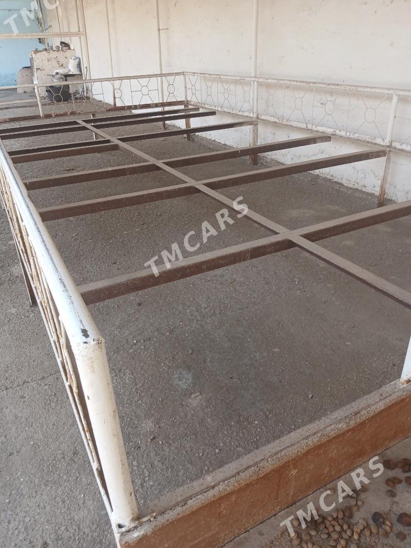 uly tapçan - Daşoguz - img 3