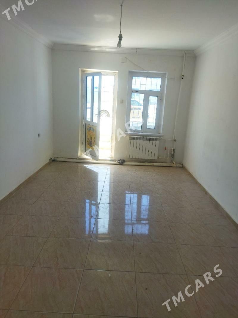 Satlyk podval - Türkmenabat - img 6