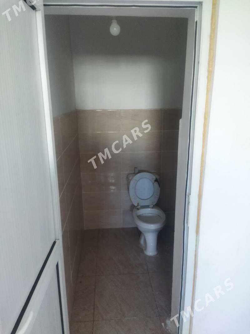 Satlyk podval - Türkmenabat - img 3