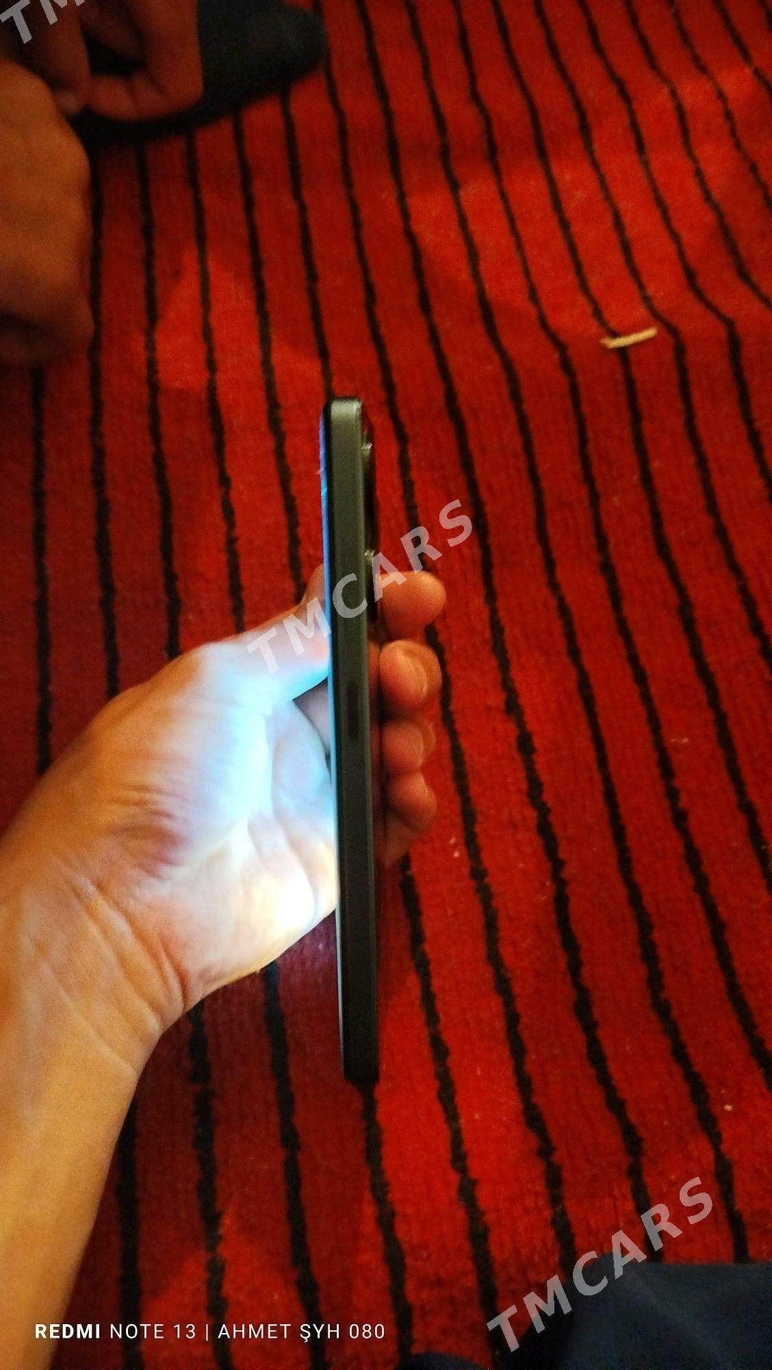 TECNO SPARK 20C 128.4 - Огуз хан - img 3