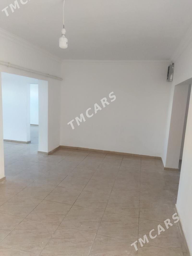 Satlyk podval - Türkmenabat - img 5