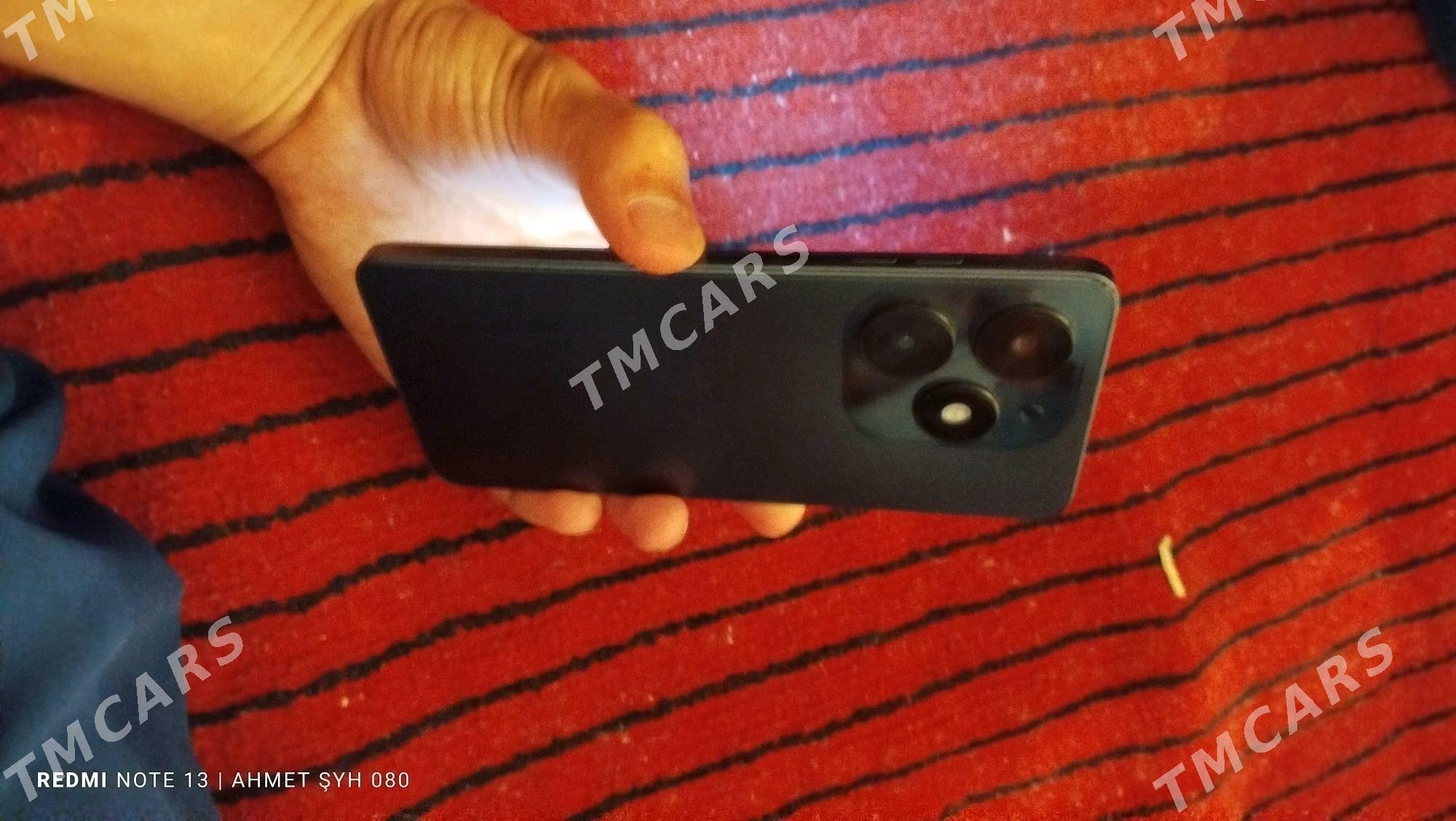 TECNO SPARK 20C 128.4 - Огуз хан - img 4