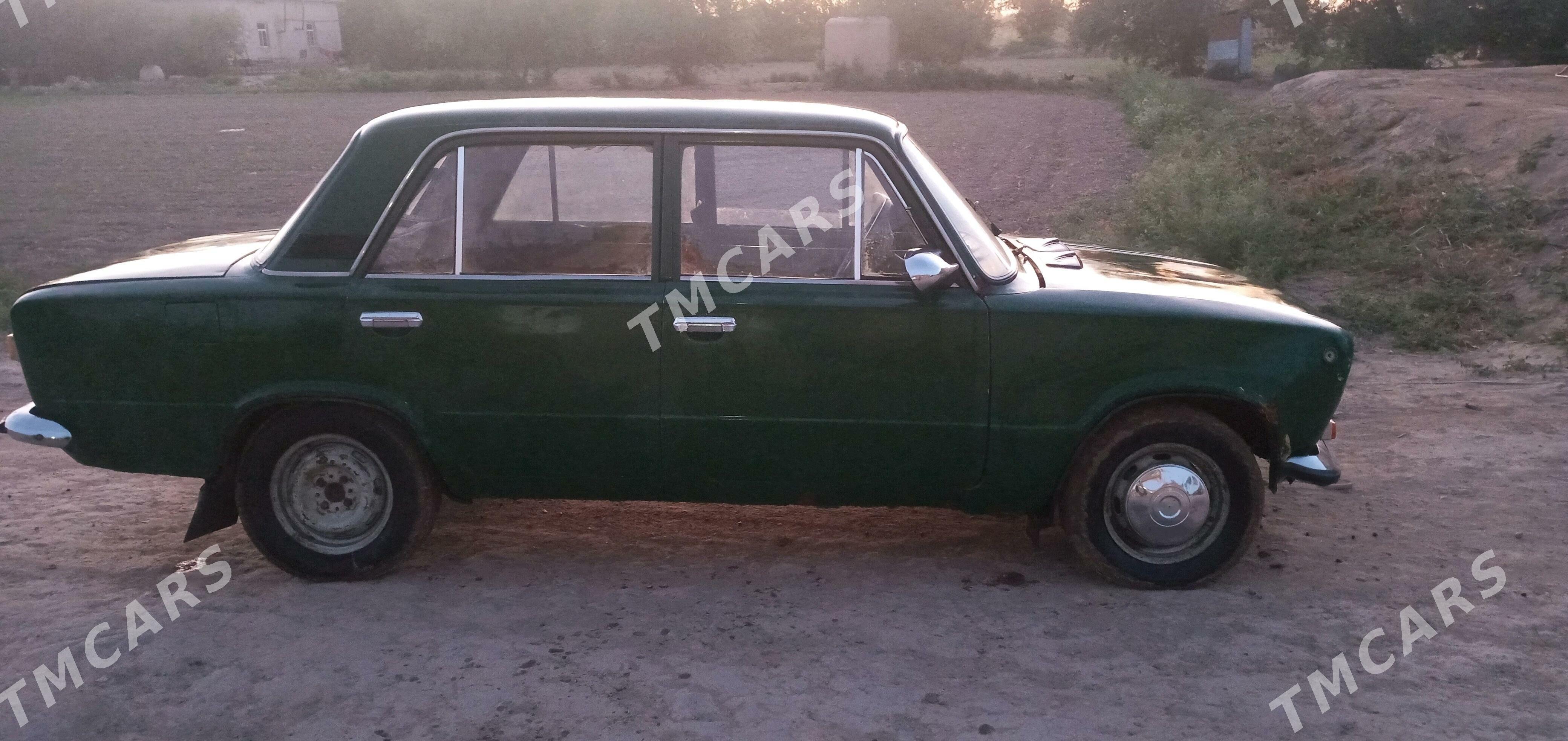 Lada 2104 1980 - 8 000 TMT - Gurbansoltan Eje - img 3