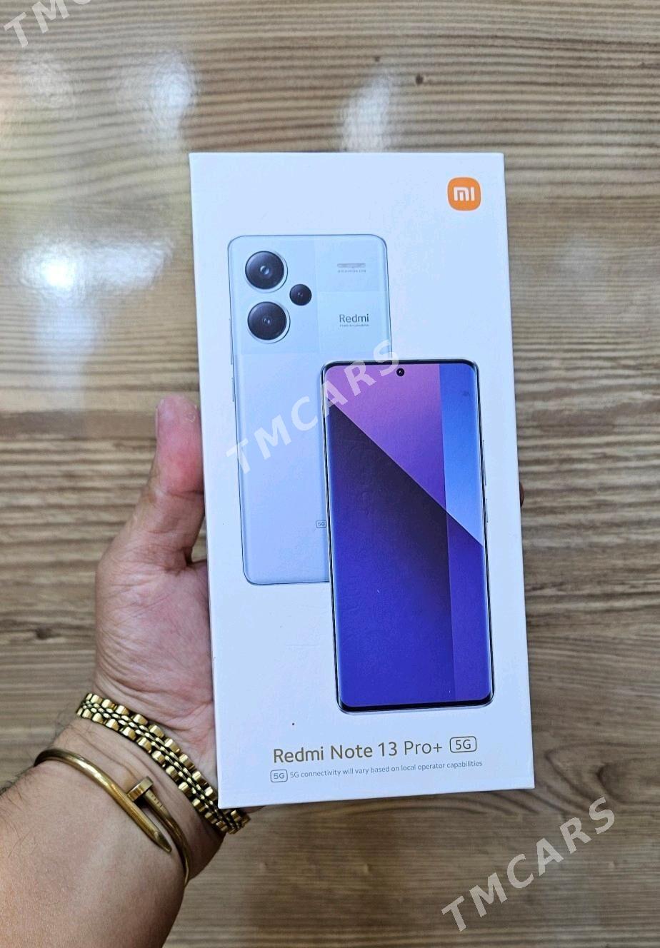 Redmi note 13 pro + - Мары - img 3