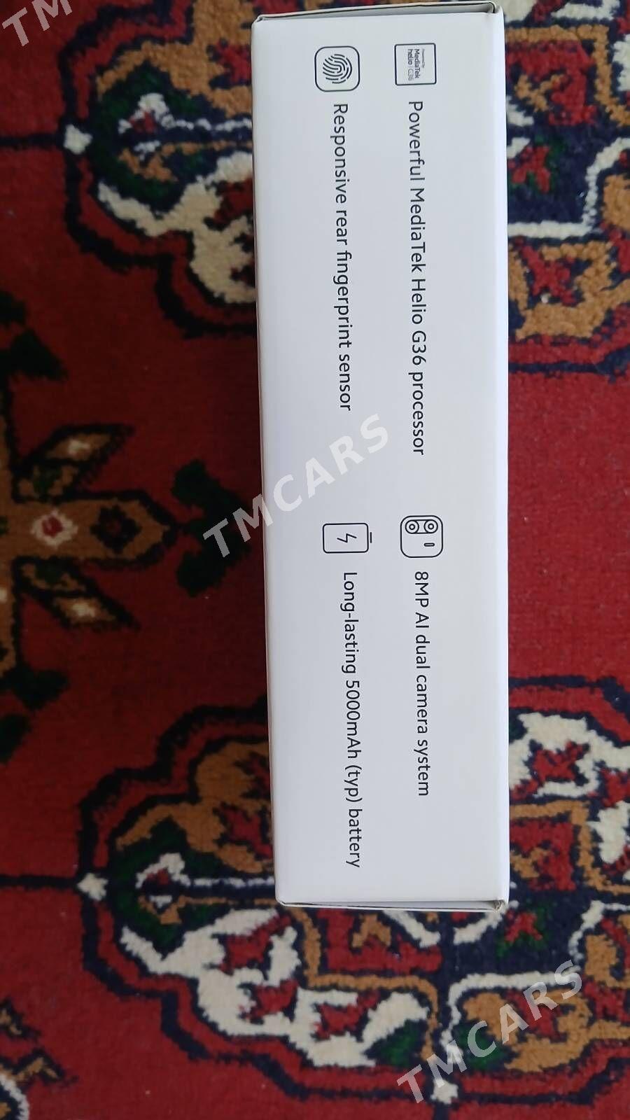 Redmi A2+ - Губадаг - img 2
