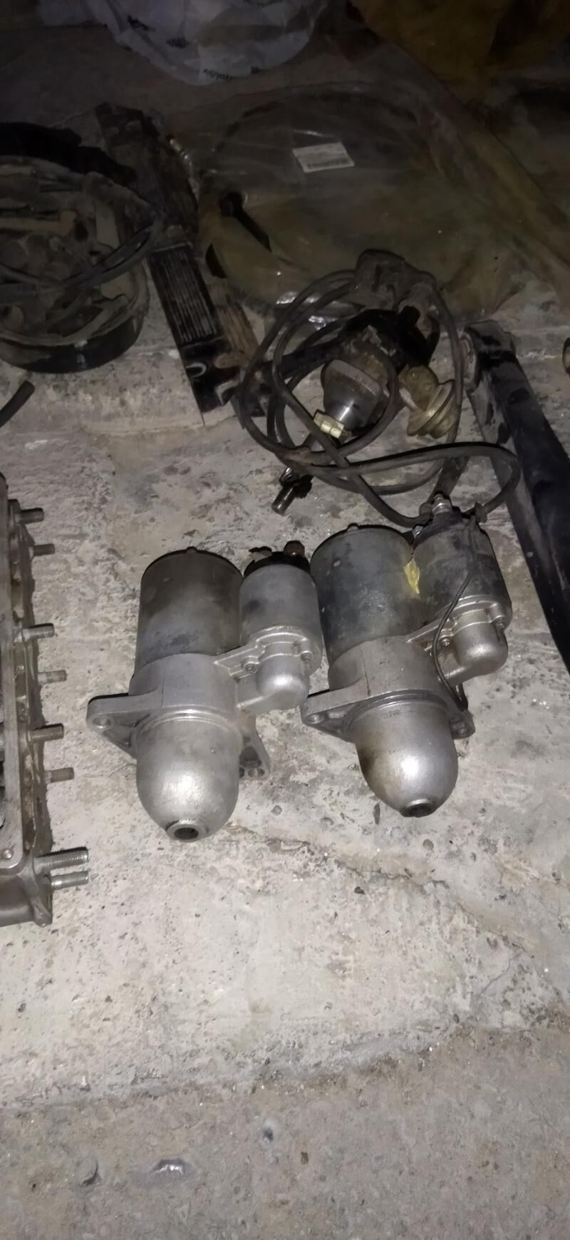 Awtoşaýlar 3 299 TMT - Aşgabat - img 3